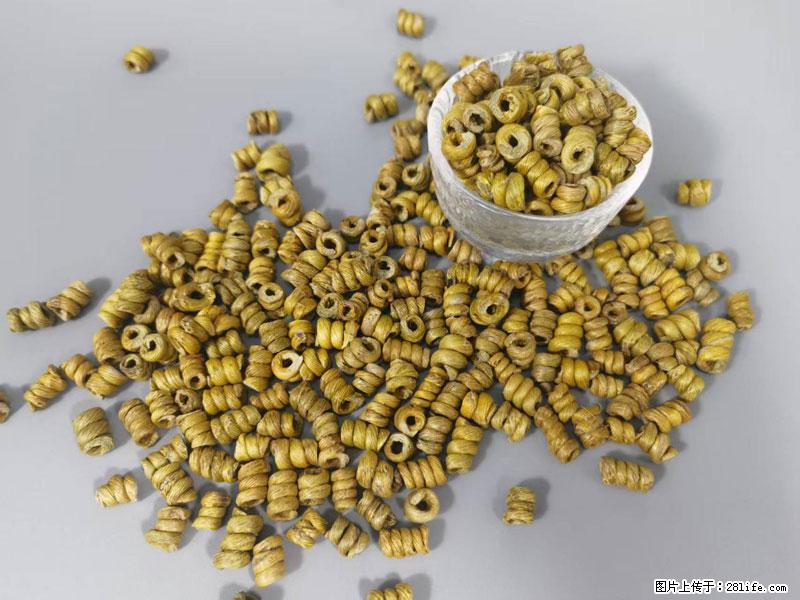 铁皮石斛的作用与功能主治 - 金华生活资讯 - 金华28生活网 jh.28life.com