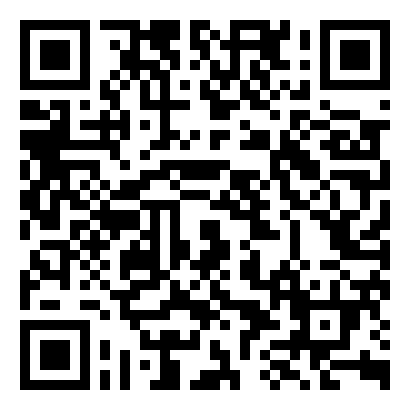 移动端二维码 - 这些蔬菜是“天然钙片”，这6种被医生重点推荐 - 金华生活资讯 - 金华28生活网 jh.28life.com