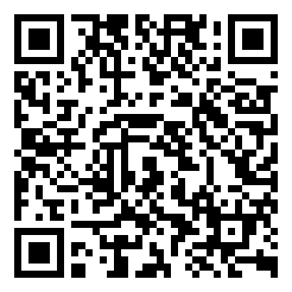 移动端二维码 - 1小时接诊6例心梗！医生提醒：这些习惯正在“堵塞”你的血管 - 金华生活资讯 - 金华28生活网 jh.28life.com