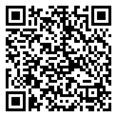 移动端二维码 - 熬夜会让猝死风险飙升！出现以下4种情况赶紧休息→ - 金华生活资讯 - 金华28生活网 jh.28life.com