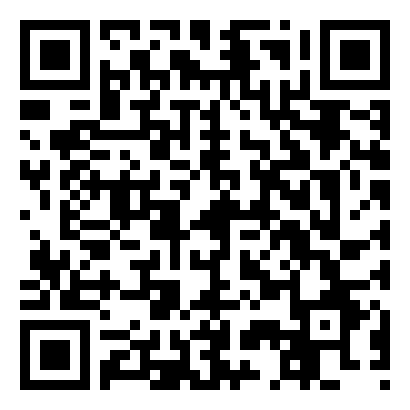移动端二维码 - 铁皮石斛的作用与功能主治 - 金华生活资讯 - 金华28生活网 jh.28life.com