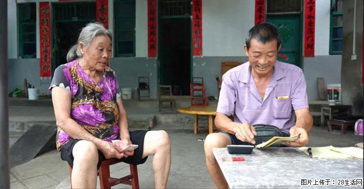 【乡村振兴】广西桂林市灌阳县文市蜂糖李、黄金奈李迎丰产上市季 甜蜜产业助振兴 - 金华生活资讯 - 金华28生活网 jh.28life.com