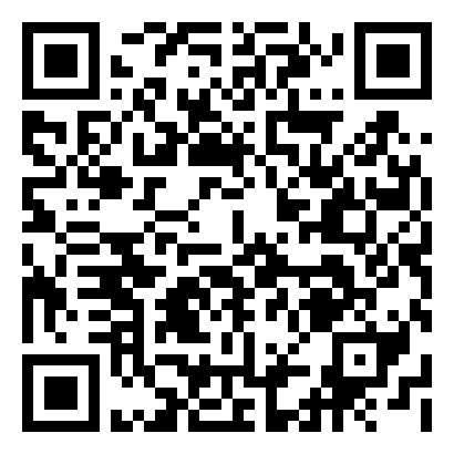移动端二维码 - 广西三象建筑安装工程有限公司：广西南宁泰康桂圆养老项目 - 金华分类信息 - 金华28生活网 jh.28life.com