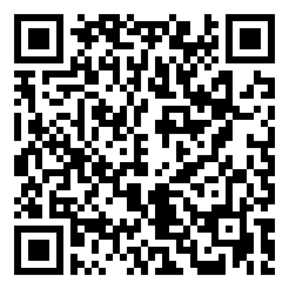 移动端二维码 - 广西春辉黑白根生产基地 www.shicai16.com - 金华分类信息 - 金华28生活网 jh.28life.com