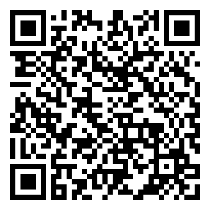 移动端二维码 - 灌阳县文市镇春辉石材厂 www.shicai18.com - 金华分类信息 - 金华28生活网 jh.28life.com