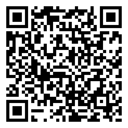移动端二维码 - 广西三象建筑安装工程有限公司：广州绿地衫和田叠墅 - 金华分类信息 - 金华28生活网 jh.28life.com