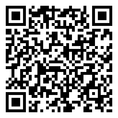 移动端二维码 - 广西三象建筑安装工程有限公司：广西贺州市昭平桂江幸福里工程 - 金华分类信息 - 金华28生活网 jh.28life.com