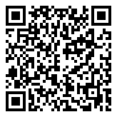 移动端二维码 - 广西三象建筑安装工程有限公司：广西桂林市龙胜酒店项目 - 金华分类信息 - 金华28生活网 jh.28life.com