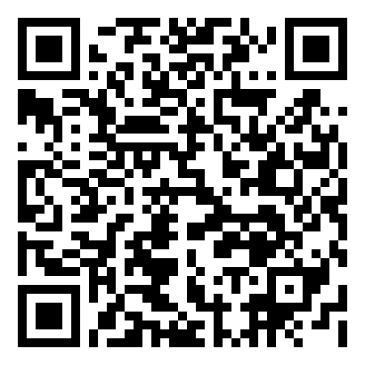 移动端二维码 - 广西三象建筑安装工程有限公司：广西桂林市时代广场项目 - 金华分类信息 - 金华28生活网 jh.28life.com