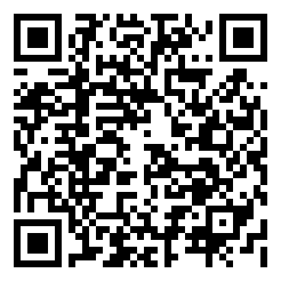 移动端二维码 - 灌阳县文市镇远洋石材总厂 www.shicai158.com - 金华分类信息 - 金华28生活网 jh.28life.com