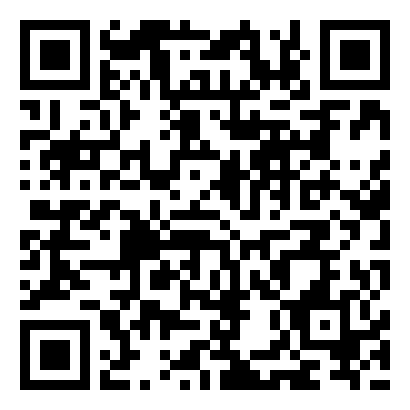 移动端二维码 - 广西远洋黑白根生产基地 www.shicai9.com - 金华分类信息 - 金华28生活网 jh.28life.com