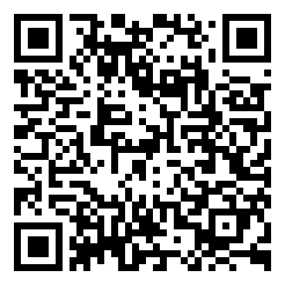 移动端二维码 - 灌阳县文市镇万达石材厂 www.shicai3.cn - 金华分类信息 - 金华28生活网 jh.28life.com