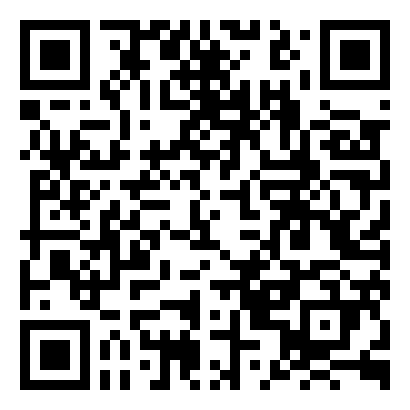 移动端二维码 - 广西万达黑白根生产基地 www.shicai68.com - 金华分类信息 - 金华28生活网 jh.28life.com