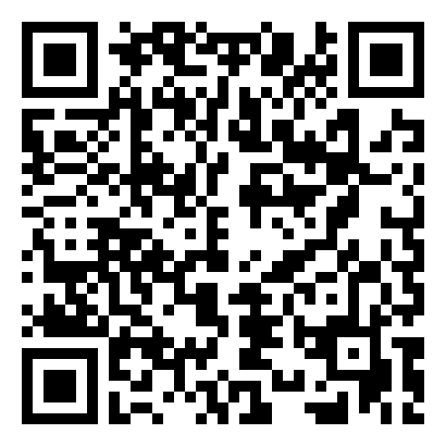 移动端二维码 - 广西三和石材有限公司 shicai6.julong5.com - 金华分类信息 - 金华28生活网 jh.28life.com
