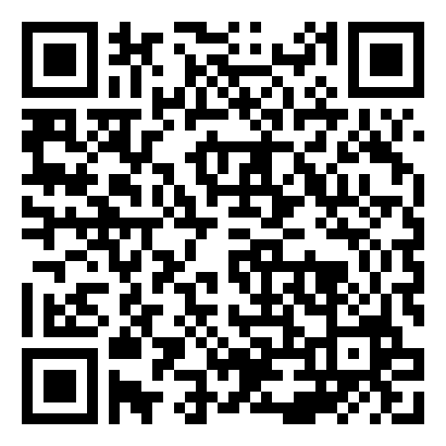 移动端二维码 - 广西碧欧生态环境材料股份有限公司 bioeem.julong5.com - 金华分类信息 - 金华28生活网 jh.28life.com