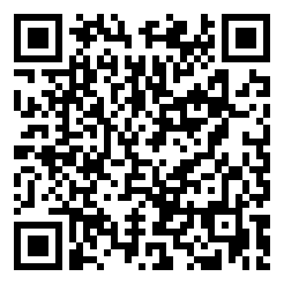 移动端二维码 - 广西线条电梯门套加工厂 www.shicai19.com - 金华分类信息 - 金华28生活网 jh.28life.com