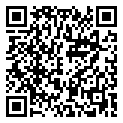 移动端二维码 - 灌阳县文市镇永发石材厂 www.shicai89.com - 金华分类信息 - 金华28生活网 jh.28life.com