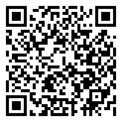 移动端二维码 - 青石 - 灌阳县文市镇永发石材厂 www.shicai89.com - 金华分类信息 - 金华28生活网 jh.28life.com
