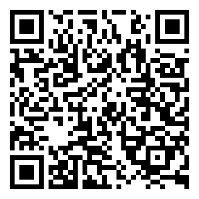 移动端二维码 - 黑山石 - 灌阳县文市镇永发石材厂 www.shicai89.com - 金华分类信息 - 金华28生活网 jh.28life.com