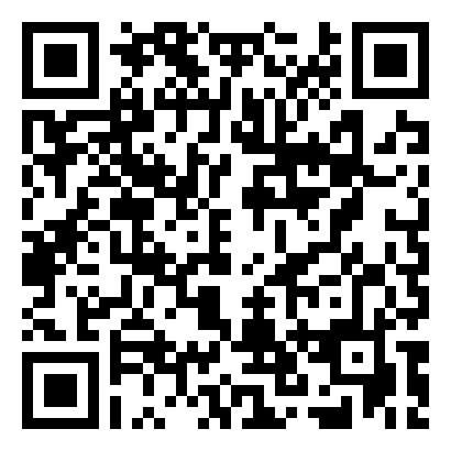 移动端二维码 - 路沿石 - 灌阳县文市镇永发石材厂 www.shicai89.com - 金华分类信息 - 金华28生活网 jh.28life.com