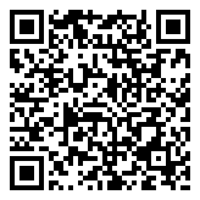 移动端二维码 - 地铺石 - 灌阳县文市镇永发石材厂 www.shicai89.com - 金华分类信息 - 金华28生活网 jh.28life.com