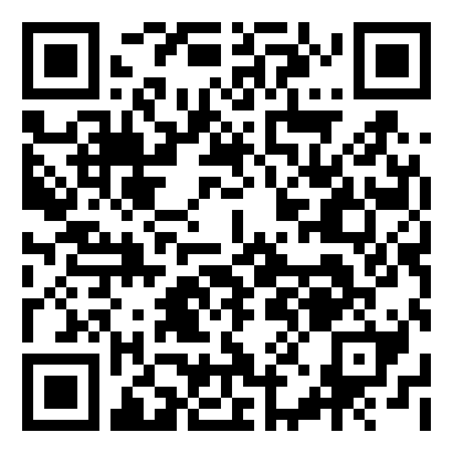 移动端二维码 - 栏杠 - 灌阳县文市镇永发石材厂 www.shicai89.com - 金华分类信息 - 金华28生活网 jh.28life.com