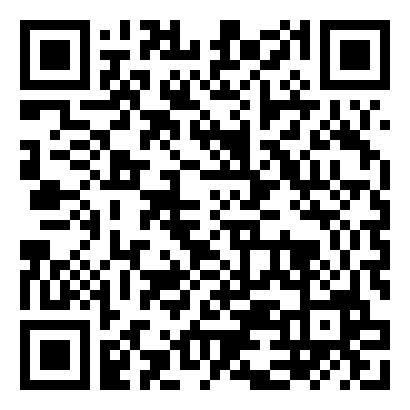 移动端二维码 - 墓石 - 灌阳县文市镇永发石材厂 www.shicai89.com - 金华分类信息 - 金华28生活网 jh.28life.com