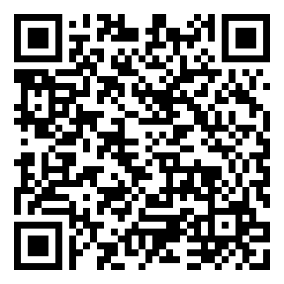 移动端二维码 - 文化石 - 灌阳县文市镇永发石材厂 www.shicai89.com - 金华分类信息 - 金华28生活网 jh.28life.com