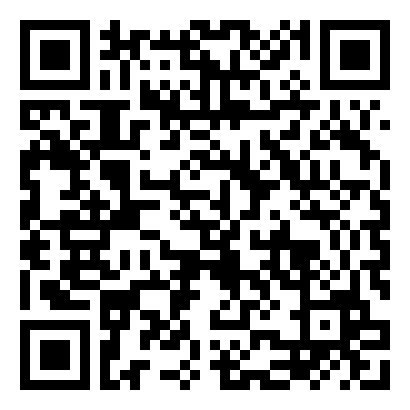 移动端二维码 - 工程板 - 灌阳县文市镇永发石材厂 www.shicai89.com - 金华分类信息 - 金华28生活网 jh.28life.com