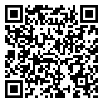 移动端二维码 - 芝麻灰 - 灌阳县文市镇永发石材厂 www.shicai89.com - 金华分类信息 - 金华28生活网 jh.28life.com