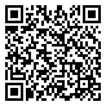移动端二维码 - 【广西华晟黑白根生产基地】shicai188.julong5.com 专业供应黑白根、广西白、金镶玉 - 金华分类信息 - 金华28生活网 jh.28life.com