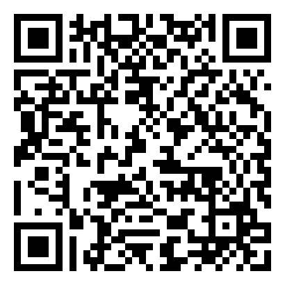 移动端二维码 - 【寻人启事】图中唐铭浩于2025年08月04日上午11:00左右在桂林市临桂区大律街154号附近走失 - 金华分类信息 - 金华28生活网 jh.28life.com
