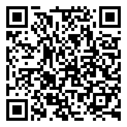 移动端二维码 - 桂林三象建筑材料有限公司，专业生产EPS、GRC构件 - 金华分类信息 - 金华28生活网 jh.28life.com