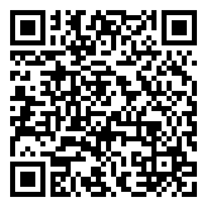 移动端二维码 - 【灌阳县文市镇华晟黑白根石材厂】www.shicai08.com 专业供应黑白根、广西白、金镶玉等 - 金华分类信息 - 金华28生活网 jh.28life.com