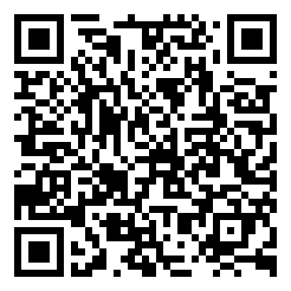 移动端二维码 - 广西桂林平乐桥亭【柿饼之乡】2025年纯手工制作、无任何添加剂的第一批柿饼准备上市了，欢迎联系订购！ - 金华分类信息 - 金华28生活网 jh.28life.com