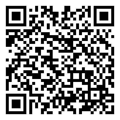移动端二维码 - 欧式装修，银泰广场，正规一室一厅，全新家电家具，电梯房！ - 金华分类信息 - 金华28生活网 jh.28life.com
