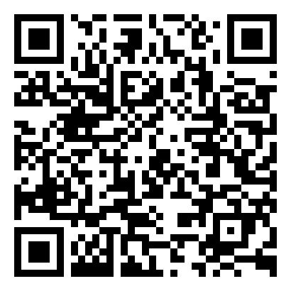 移动端二维码 - 李彦明 五中 3房2厅 交通便利 陪读 工作 - 金华分类信息 - 金华28生活网 jh.28life.com
