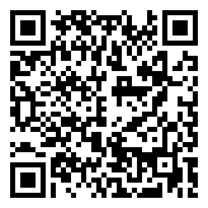 移动端二维码 - 金都美地 时尚 温馨 3室 110.00 精装修 - 金华分类信息 - 金华28生活网 jh.28life.com