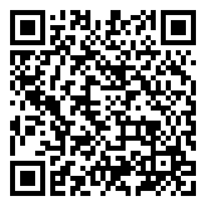 移动端二维码 - 金都美地 时尚 温馨 3室 110.00 精装修 - 金华分类信息 - 金华28生活网 jh.28life.com