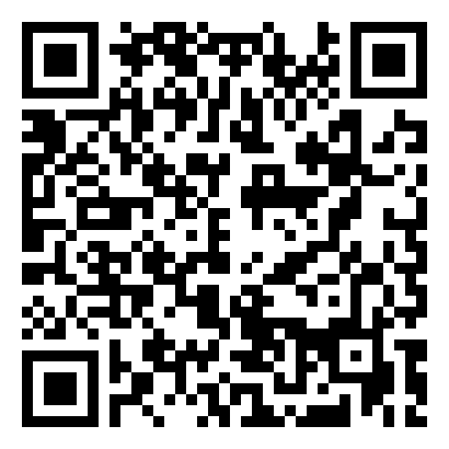 移动端二维码 - 金都美地 时尚 温馨 3室 110.00 精装修 - 金华分类信息 - 金华28生活网 jh.28life.com