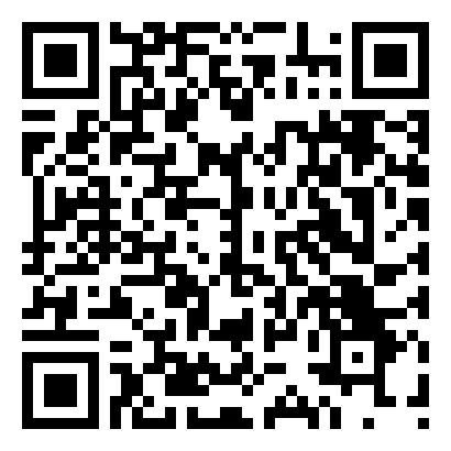 移动端二维码 - 万达附近 金都美地 2室2厅 精装修 拎包入住 只要2600 - 金华分类信息 - 金华28生活网 jh.28life.com