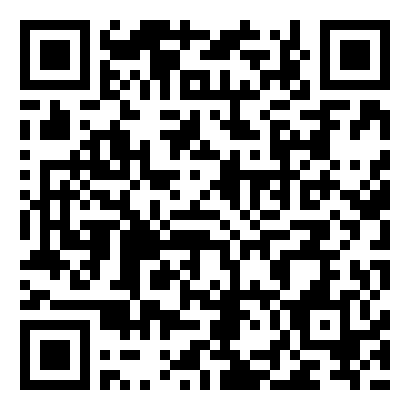 移动端二维码 - 金都美地 时尚 温馨 3室 110.00 精装修 - 金华分类信息 - 金华28生活网 jh.28life.com