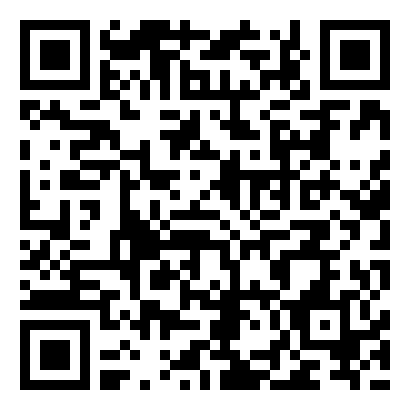 移动端二维码 - 李彦明 五中 3房2厅 交通便利 陪读 工作 - 金华分类信息 - 金华28生活网 jh.28life.com