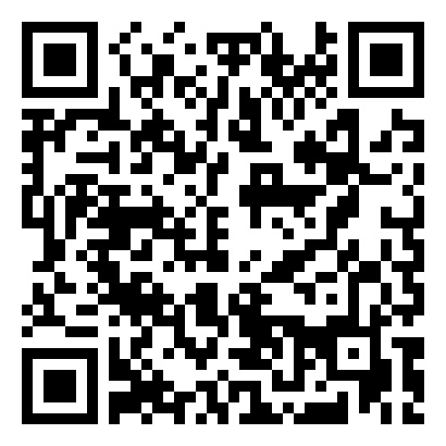移动端二维码 - 万达单身公寓精致装修配套齐全拎包入住 - 金华分类信息 - 金华28生活网 jh.28life.com