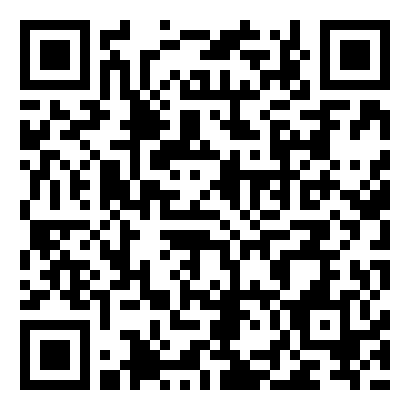 移动端二维码 - 江北市中心医院妇保院附近 精装修 两房朝南 家具家电齐 - 金华分类信息 - 金华28生活网 jh.28life.com