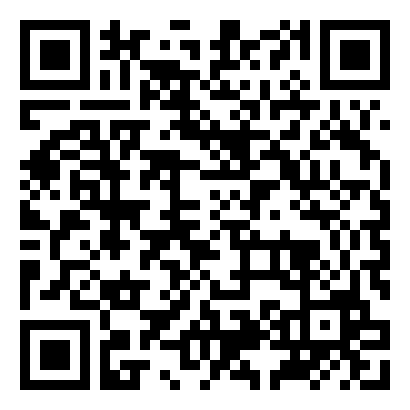移动端二维码 - 张庆 万达广场 1室1厅 精装修 温馨小窝 小年轻的喜爱 - 金华分类信息 - 金华28生活网 jh.28life.com