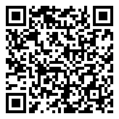 移动端二维码 - 李彦明 江南 繁华地段 购物 上班 方便 临近江 - 金华分类信息 - 金华28生活网 jh.28life.com