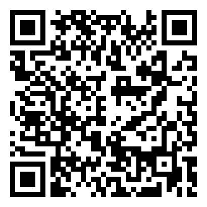 移动端二维码 - 李彦明 江南 繁华地段 购物 上班 方便 临近江 - 金华分类信息 - 金华28生活网 jh.28life.com