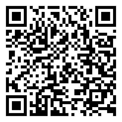 移动端二维码 - 李彦明 江南 繁华地段 购物 上班 方便 临近江 - 金华分类信息 - 金华28生活网 jh.28life.com