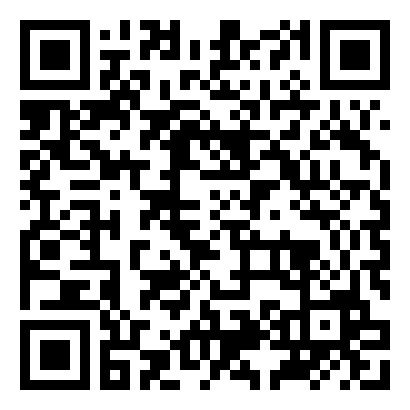 移动端二维码 - 李彦明 江南 繁华地段 购物 上班 方便 临近江 - 金华分类信息 - 金华28生活网 jh.28life.com